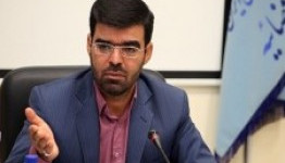 بازگشت یک محکوم به قصاص به زندگی در یزد
